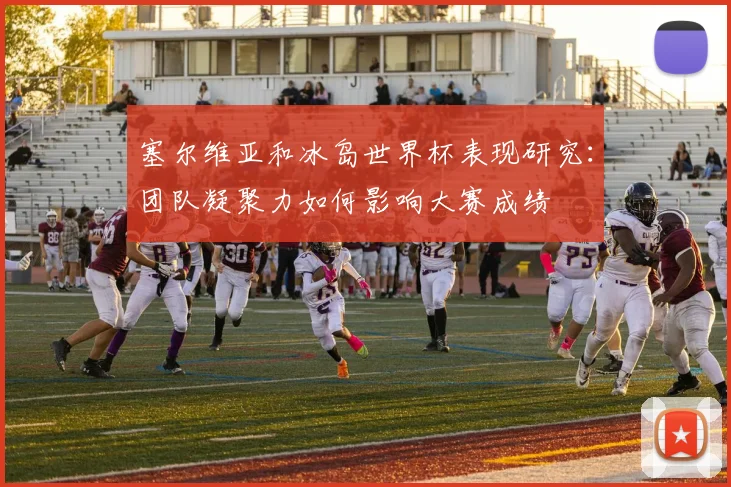 塞尔维亚和冰岛世界杯表现研究:团队凝聚力如何影响大赛成绩
