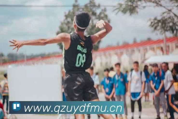 乐竞官网登录入口全站App 乐竞官网登录入口全站App