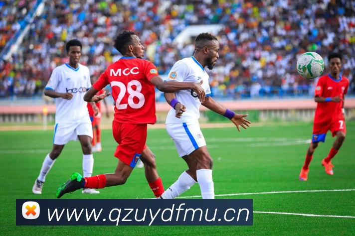 辅助工具 辅助工具